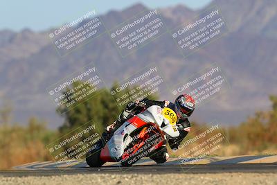 media/Mar-26-2022-CVMA (Sat) [[4461a8f564]]/Race 12 Amateur Supersport Middleweight/